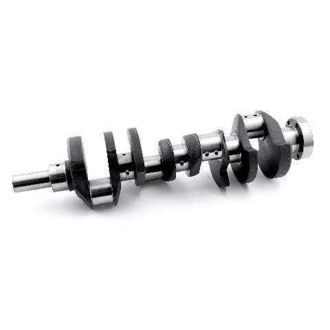 Speedmaster PCE276.1082 5140 Forged Crankshaft ST-3.400 M-2.2486 RJ-2.100 Ext 28 Onz