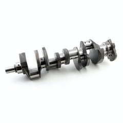 Speedmaster PCE276.1085 Cast Steel Crankshaft ST-3.480 M-350 RJ-2.1 RMS-2Pc Bal-Int