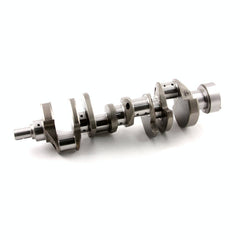 Speedmaster PCE276.1086 Cast Steel Crankshaft ST-3.480 M-350 RJ-2.1 RMS-1Pc Bal-Int