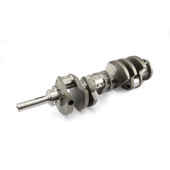 Speedmaster PCE276.1106 Cast Steel Crankshaft ST-4.140 M-3.000 RJ-2.500 Bal-Int