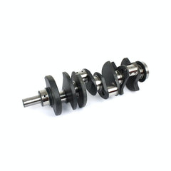 Speedmaster PCE276.1124 351c 3.850 STROKE 4340 FORGED CRANKSHAFT