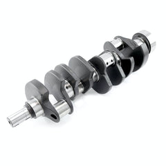 Speedmaster PCE276.1128 4340 Forged Steel ST-4.250 8-Counterweight Peformance Crankshaft