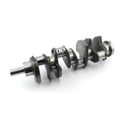 Speedmaster PCE276.1130 Cast Steel Crankshaft ST-3.850 M-351W RJ-2.31 Bal-Ext