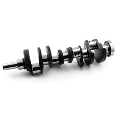Speedmaster PCE276.1136 4340 Forged Crankshaft ST-3.470 M-2.2486 RJ-2.123 Ext 28Oz