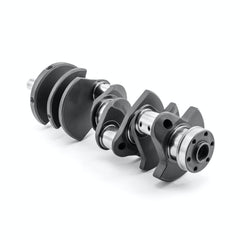 Speedmaster PCE276.1150 Forged Crankshaft ST-3.850