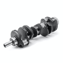 Speedmaster PCE276.1150 Forged Crankshaft ST-3.850