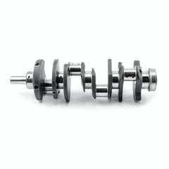 Speedmaster PCE276.1150 Forged Crankshaft ST-3.850