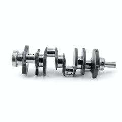 Speedmaster PCE276.1150 Forged Crankshaft ST-3.850