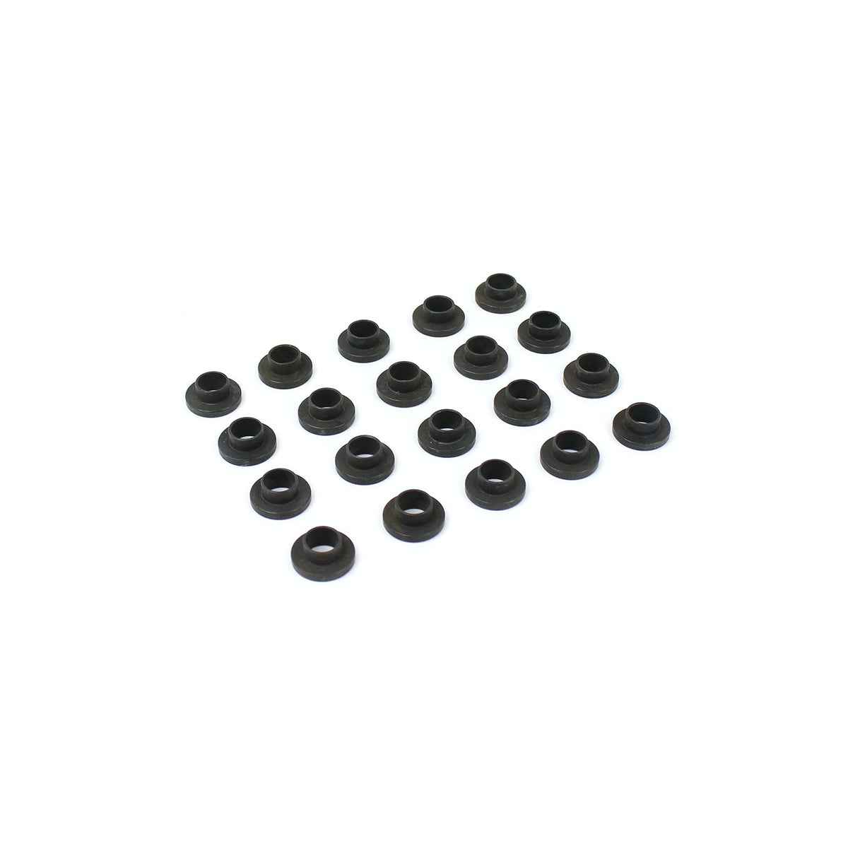 Speedmaster PCE277.1001 Head Bolt Bushing Kits 1/2 O.D. x 7/16 I.D