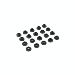 Speedmaster PCE277.1001 Head Bolt Bushing Kits 1/2 O.D. x 7/16 I.D
