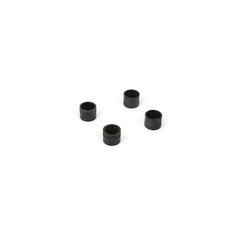Speedmaster PCE278.1001 Cylinder Head Alignment Dowels