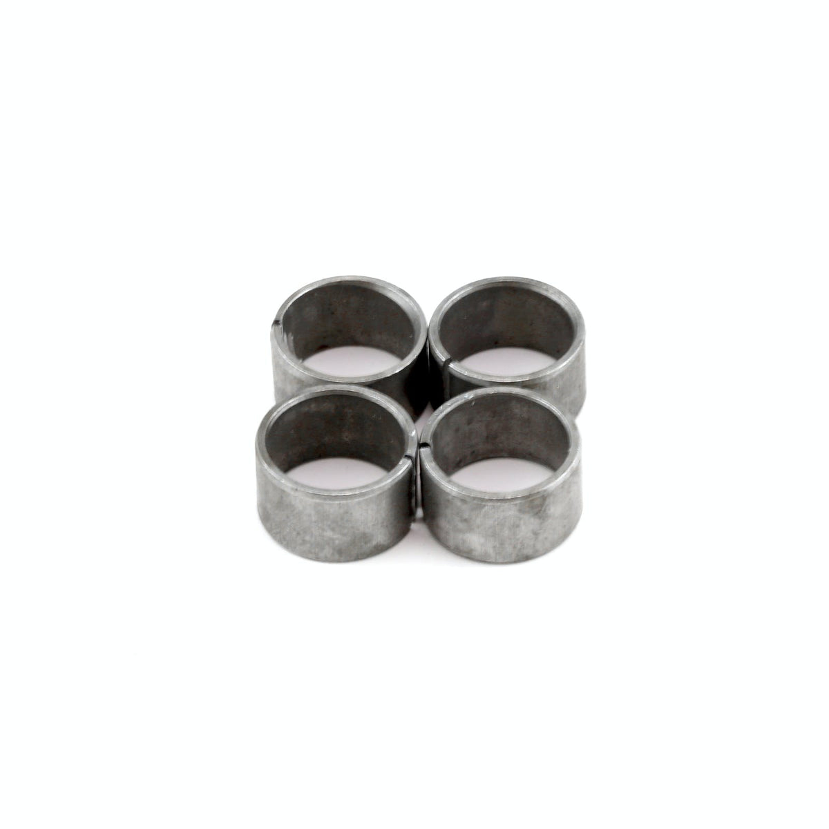 Speedmaster PCE278.1005 Head Alignment Locator Dowel Pins