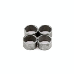 Speedmaster PCE278.1005 Head Alignment Locator Dowel Pins