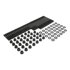 Speedmaster PCE279.1001 12 Point Head Stud Kit (Suits Std Or PCE Heads)