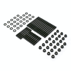 Speedmaster PCE279.1001 12 Point Head Stud Kit (Suits Std Or PCE Heads)