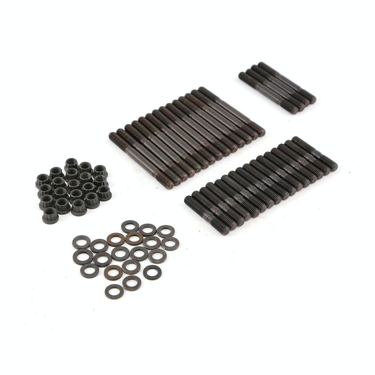 Speedmaster PCE279.1001 12 Point Head Stud Kit (Suits Std Or PCE Heads)