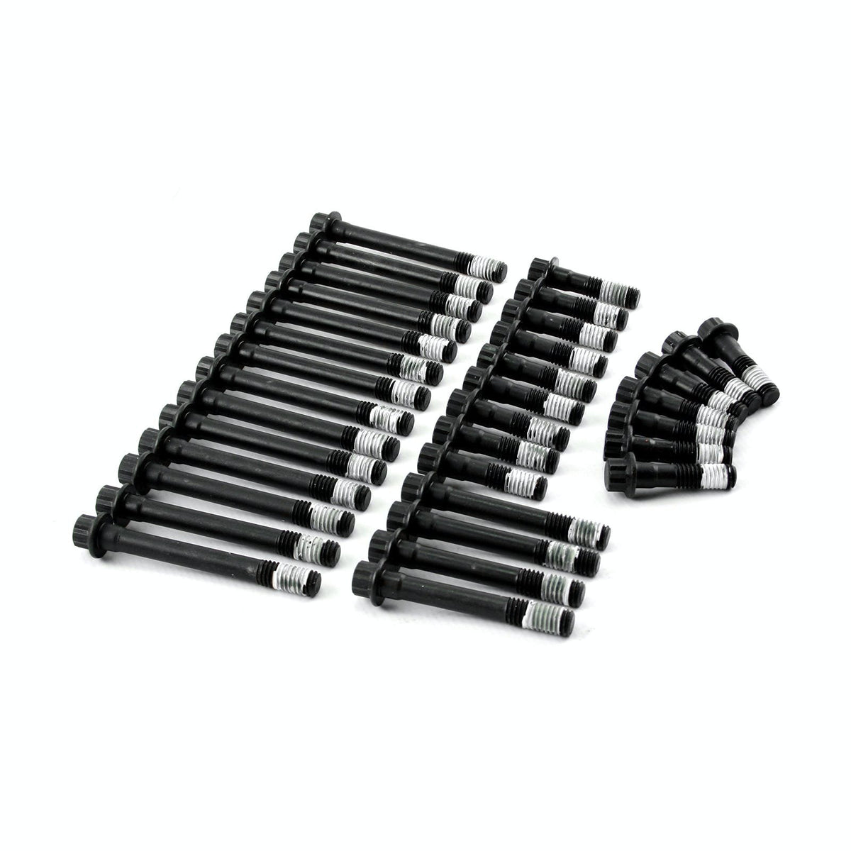 Speedmaster PCE279.1002 Head Bolt Kit (Suits: Std Or PCE Heads)