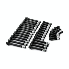 Speedmaster PCE279.1002 Head Bolt Kit (Suits: Std Or PCE Heads)