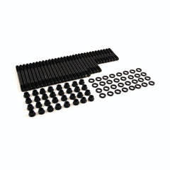Speedmaster PCE279.1004 12 Point Head Stud Kit