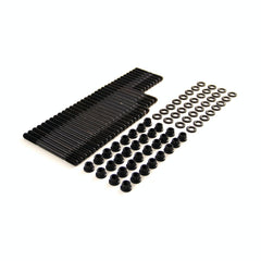 Speedmaster PCE279.1004 12 Point Head Stud Kit