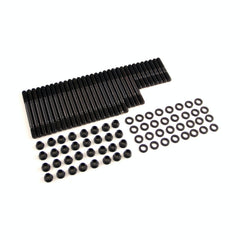 Speedmaster PCE279.1004 12 Point Head Stud Kit