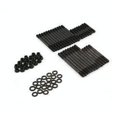 Speedmaster PCE279.1005 12 Point Head Stud Kit (Suits PCE Heads 8 Long Studs)