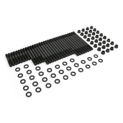 Speedmaster PCE279.1005 12 Point Head Stud Kit (Suits PCE Heads 8 Long Studs)