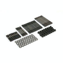 Speedmaster PCE279.1005 12 Point Head Stud Kit (Suits PCE Heads 8 Long Studs)