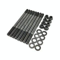 Speedmaster PCE279.1006 12 Point 6.100 Head Studs (8 Studs Only)