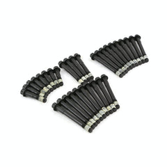 Speedmaster PCE279.1007 Chromoly Head Bolt Kit