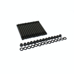 Speedmaster PCE279.1009 12 Point Head Stud Kit