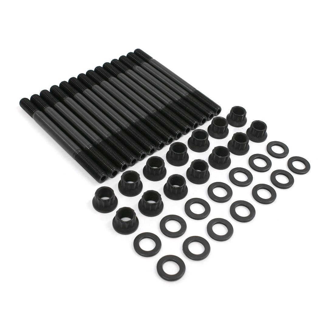 Speedmaster PCE279.1009 12 Point Head Stud Kit