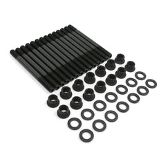 Speedmaster PCE279.1009 12 Point Head Stud Kit