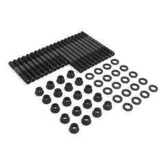 Speedmaster PCE279.1010 12 Point Head Stud Kit