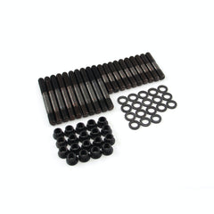 Speedmaster PCE279.1012 12 Point Head Stud Kit