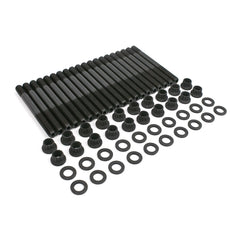 Speedmaster PCE279.1013 12 Point Head Stud Kit