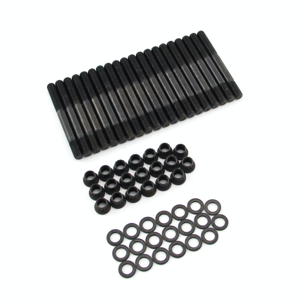 Speedmaster PCE279.1013 12 Point Head Stud Kit