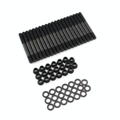 Speedmaster PCE279.1013 12 Point Head Stud Kit
