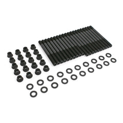 Speedmaster PCE279.1014 12 Point Head Stud Kit (Suits PCE 3V Heads)