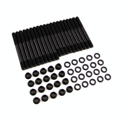 Speedmaster PCE279.1014 12 Point Head Stud Kit (Suits PCE 3V Heads)
