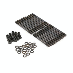 Speedmaster PCE279.1015 12 Point Head Stud Kit