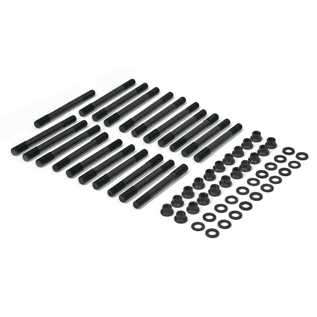 Speedmaster PCE279.1016 2 Point Head Stud Kit