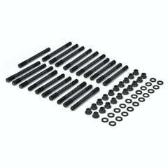 Speedmaster PCE279.1016 2 Point Head Stud Kit