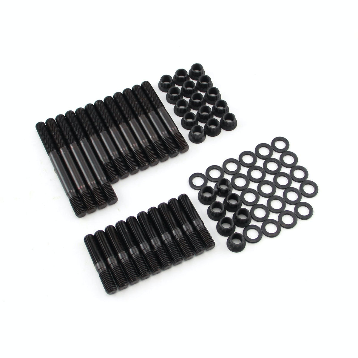 Speedmaster PCE279.1017 12 Point Head Stud Kit