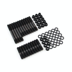 Speedmaster PCE279.1017 12 Point Head Stud Kit