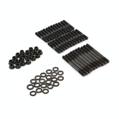 Speedmaster PCE279.1018 12 Point Head Stud Kit