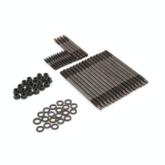 Speedmaster PCE279.1023 12 Point Head Stud Kit - (3 bolt head stud kit)