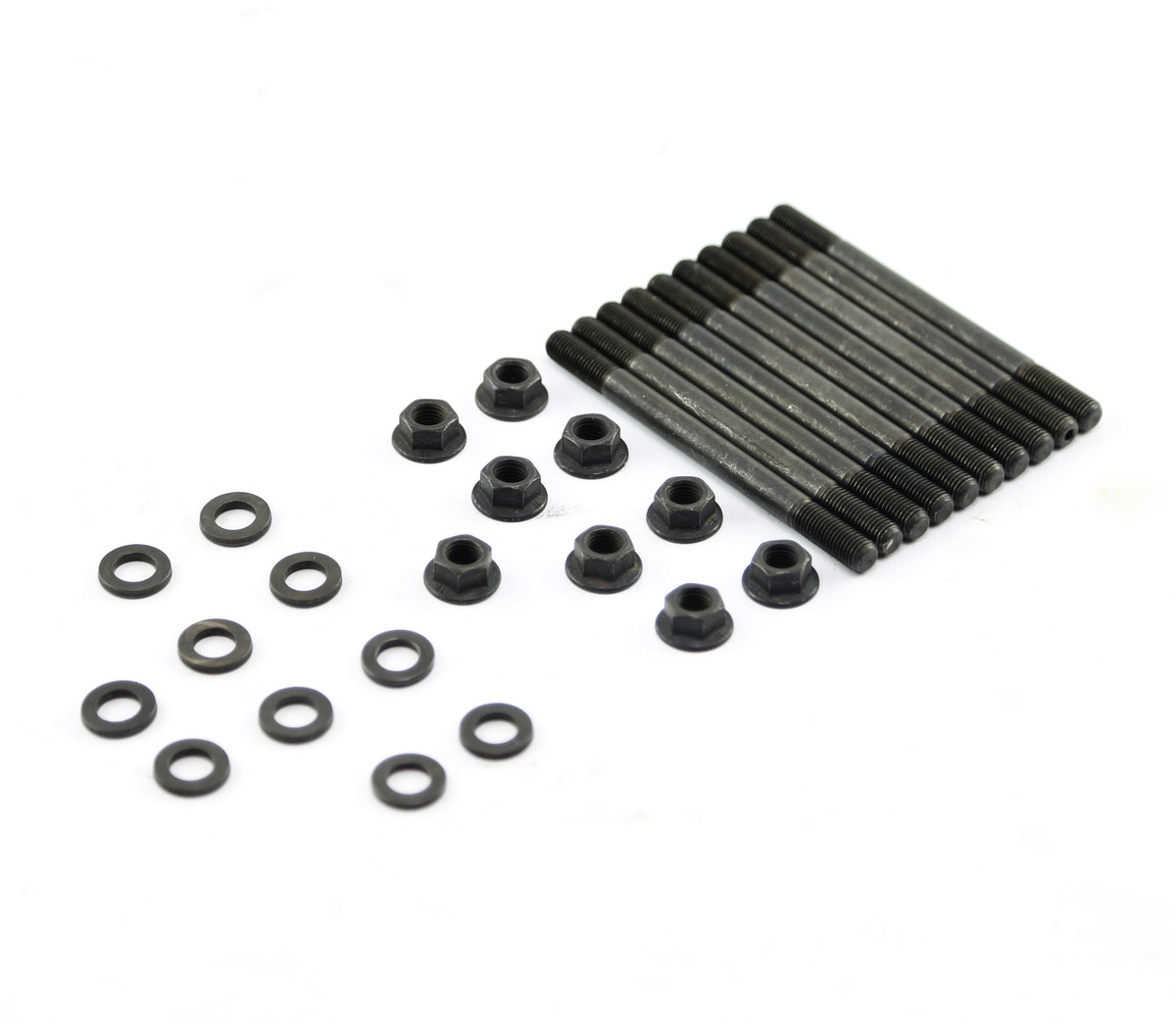 Speedmaster PCE279.1025 1.6L 1600 Turbo Head Stud Kit