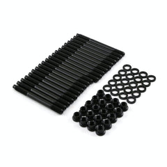 Speedmaster PCE279.1027 3V 8740 Chromoly Head Stud Kit