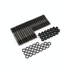 Speedmaster PCE279.1028 12 Point Head Stud Kit For Aluminum Block